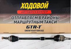 ������ �������� ������ Toyota Corolla ZRE142 1.8L GTR-T 43410-12790 43410-12790 ����