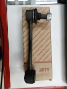 ���� ������������� JETT V51-148 (CLT-80) � ���������� V51-148 ����
