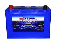 SF Sonic. 90��.�., D31, 820��., ������ ����