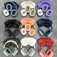 Apple AirPods Max ����