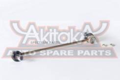 ���� ������������� �������� ����� ASVA 0123331 � ���������� 0123-331 ����