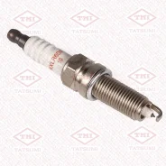 ����� ��������� Iridium / Platinum KXLR6DIP-10 Tatsumi THS2035 THS2035 ����