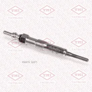 ����� ����������� Tatsumi THQ1009 THQ1009 ����