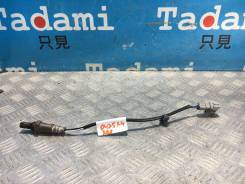 ������ ����������� ������. N32A. ��������. �������� �� ������ 18213-79K10 ����