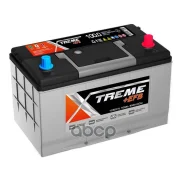 Xtreme