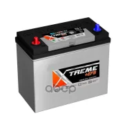 Xtreme