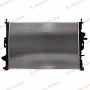 �������� ���������� /Autoleader ��� Ford Mondeo 2007- Focus 2011- S-MAX Galaxy 2006-2015 /��� ������; FD-C-MAX-1216; FD000307 FD0216 Autoleader FD-C-M...