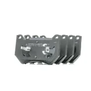 ������� ��������� Metelli 2211701 2211701 ����