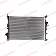�������� ���������� /Autoleader ��� Ford Focus 2011- Kuga 2008- C-MAX Grand 2010- Mondeo 2007-2014 SMAX Galaxy 2006 V70 2007-2016 /��� ������; FD-KUGA...