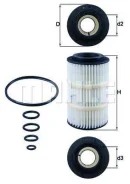 ������� �������� OX3457D ����