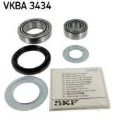 ��������� ������� ������ SKF SKF vkba3434 VKBA3434 ����