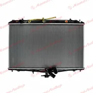 �������� ���������� /Autoleader ��� Lexus RX 3.5 2008-2015 RX270 2009- /��� ������; BW-002-1216; 1604136220 XTTO2497 2946838J Autoleader BW-002-1216 B...