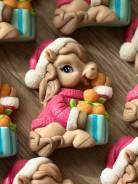 ���� ������ ������. �������. ������ ����. ������� �� ����� ��� ����