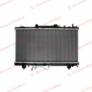 �������� ���������� /Autoleader ��� Toyota Caldina, Carina, Corona Premio AT21# 1996-2001 /��� ������ ; TY-AT210-1216; (TY0002AT210 TG6461216 TO008516...