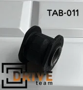 ����������� 44250-60022 TAB-011 Astto1024 Tenacity 44250-60022 ����