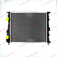 �������� ���������� /Autoleader ��� Renault Logan 2004-2008 Megane 1995-2002 Scenic 1996-2003 Clio Symbol 1.0 1.2 1.4 1.5D 1.6 1.9D /��� ������ ; RN-L...