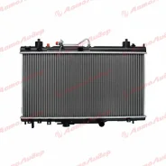 �������� ���������� /Autoleader ��� Toyota Caldina, Carina, Corona /1992-2001 /ST19# - ST21# 1996-2002 /��� ������; TY-ST210-1216 TG-6551216 164007A19...