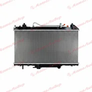 �������� ���������� /Autoleader ��� Toyota Corona /Carina /Caldina ST19# 3S, 4S 1992-1996 /��� ������; TY-ST190-1216 TG-6001116 1640016461 1640074700...