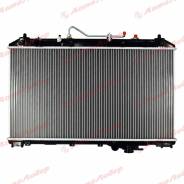 �������� ���������� /Autoleader ��� Toyota Camry, Vista 3SFE - 4SFE 1990-1994 /��� ������; TY-SV30-1216 TG-6001216 1640064660 1640064671 Autoleader TY...