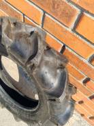 Tiron. �����������, 2025 ���, �/�, ����� �� 5 %. ��� ����� �� ������������ ����