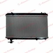 �������� ���������� /Autoleader ��� Vortex Tingo FL /Chery Tiggo 2005- T11 /��� ������; CN-0010-1216; T111301110BA CN00101216 ����