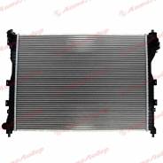 �������� ���������� /Autoleader ��� Haval H6 2013-2020 /��� ������; CN-0025-1216; (TG-6021016) ST100003 1301100XKZ36A 1301100XKZ08A Autoleader CN-0025...