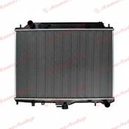 �������� ���������� /Autoleader ��� Great Wall Hover H3 2010-2016 H5 2011-2016 H6 2012-2016 /��� ������; CN-0011-1216; 1301100K00 Autoleader CN-0011-1...