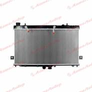 �������� ���������� /Autoleader ��� Mitsubishi Lancer Cedia 2000-2003 IX 2003-2007 1.3/1.6/2.0 /��� ������; MC-CS-1216; MC0001CS 1350A253 MR993259 Aut...