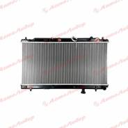 �������� ���������� ��� /Autoleader ��� Honda Mobilio Airwave Partner II 2001-; HD-GJ-1216; (HD00013-GB1) HD00013GB1 19010PYC901 19010RFA901 Autoleade...