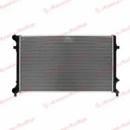 �������� ���������� /Autoleader ��� Audi A3 S3 2003- Volkswagen Golf V Jetta Caddy 2005- Passat B6 2001-2005 /��� ������; AU-A3-1222; (SGVW0004) 1K012...