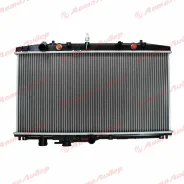 �������� ���������� /Autoleader ��� Honda Accord, Torneo CF 1997-2001 /��� ������; HD-CF4-1216 TG-6431232 19010PCA903 19010PCF902 Autoleader HD-CF4-12...