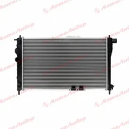 �������� ���������� /Autoleader ��� Daewoo Nexia 1995- 1.5 / 1.8 /��� ������; DW-NEX-1226 DW0001MT 96144847 96180782 Autoleader DW-NEX-1226 DWNEX1226...