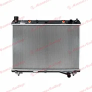 �������� ���������� /Autoleader ��� Suzuki Escudo, Grand Vitara, Chevrolet Tracker 2005-2016 /��� ������; SZ-J20A-1216 1770065J10 TG-6011116 SK0006J20...