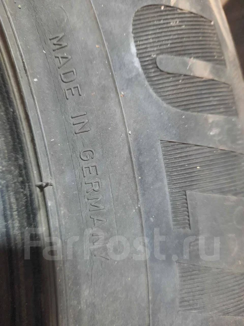 Goodtrip. ������, ��� �����, 2012 ���, �/�, ����� 40 % ����