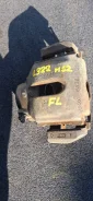 ������� ��������� �������� ����� Land Rover L322 Vogue SEB000290 ����