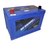SF Sonic. 70��.�., D23, 650��., ������, ������������ ����� ����