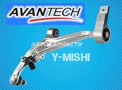 ����� �������� Nissan X-Trail 30 ASA0070R ����