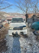 Nissan Cube. AZ10264228, CGA3 169468 ����