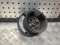 �������� ����� Volkswagen Touran 2006 1K1820015, F983228M 1K1820015 ����