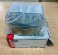 ��������� 32208 KOYO MH043144 40210-76000 32208 ����