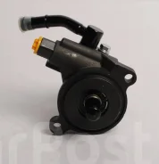 �������������� Toyota 1FZ, �� Ickhom 4432060182/4432060181 4432060182 ����