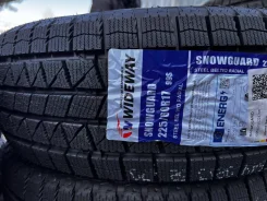 Wideway. ������, ��� �����, ����� ����