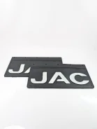 ��������� JAC 49*25 ��, �������� 2 �� 1232 ���-������ 1232 ����
