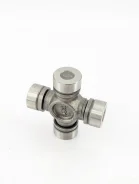 ���������� ���������� ���� 30*58.1 ��, (�����), 49150-45000 Hyundai 4915045000 ����