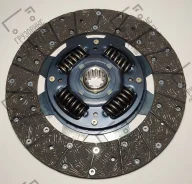 ���� ��������� 275*180*12*28.0 170125A /MZD065U Autodepo 170125A ����