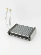 �������� ��������� ������ Hino�Ranger, 220*140*40 �� HR-602 AD Radiators HR602 ����