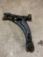 ����� �������� ����� 4WD �/� 4806920270 ����