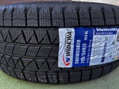 Wideway. ������, ��� �����, ����� ����