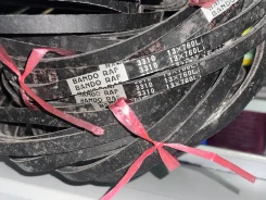 ������ ��������������� ��������� CD20/CD20T 3310 Bando 3310 ����