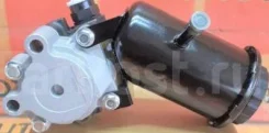 �������������� Toyota 1JZ 2JZ, �� Ickhom 4432022530 4432022530 ����